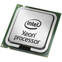 Lenovo Intel Xeon X5675 (0A89405)